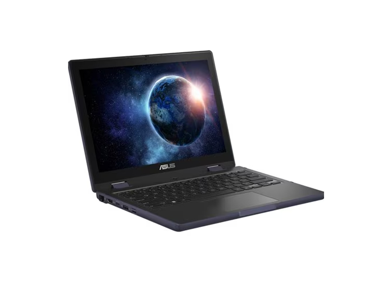 Asus BR1204FGA-R90185W